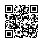 416F44012IST QRCode