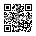 416F44013AAR QRCode