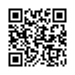 416F44013ADR QRCode