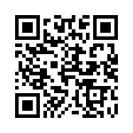 416F44013AKR QRCode