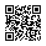 416F44013ALT QRCode