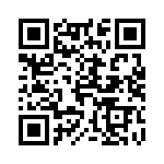 416F44013ATT QRCode