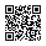 416F44013CAT QRCode