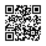 416F44013CLR QRCode