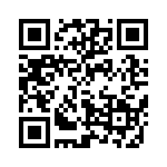416F44013IKT QRCode