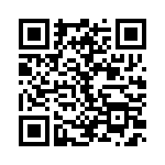 416F44013ILT QRCode