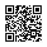 416F44013IST QRCode