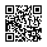 416F4401XADR QRCode