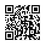 416F4401XASR QRCode