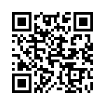 416F4401XATR QRCode
