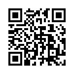 416F4401XATT QRCode