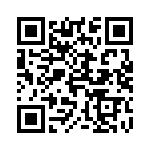 416F4401XCAT QRCode