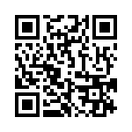 416F4401XCKR QRCode