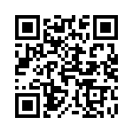 416F4401XCKT QRCode