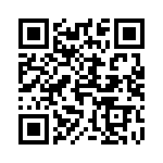 416F4401XCLT QRCode