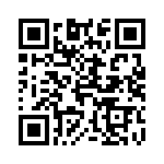 416F4401XCSR QRCode