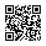 416F44022ALT QRCode