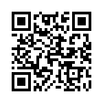 416F44022ATR QRCode