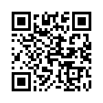 416F44022CAR QRCode