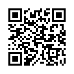 416F44022CLR QRCode