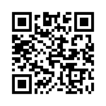 416F44022CSR QRCode