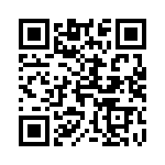 416F44022CST QRCode