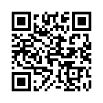 416F44022IAR QRCode