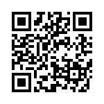 416F44022ITR QRCode