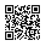 416F44023ALR QRCode