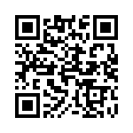 416F44023AST QRCode