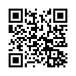 416F44023ATR QRCode