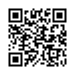 416F44023CAR QRCode