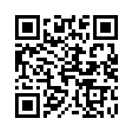 416F44023CKR QRCode