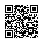 416F44023CKT QRCode