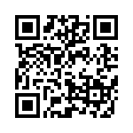 416F44023IDR QRCode
