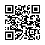 416F44023IKT QRCode