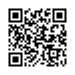 416F44023ILR QRCode