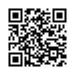 416F44023ISR QRCode