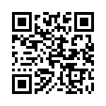 416F44025AKR QRCode