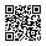 416F44025AKT QRCode