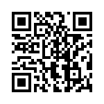 416F44025AST QRCode