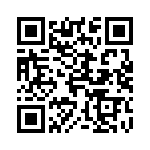 416F44025CAT QRCode