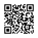 416F44025CDT QRCode