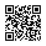 416F44025CLR QRCode