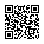 416F44025ITR QRCode