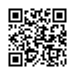 416F44033AKR QRCode