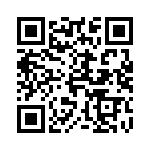 416F44033AKT QRCode