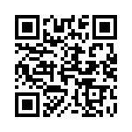 416F44033CDR QRCode