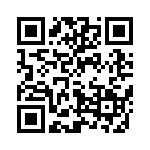 416F44033IAR QRCode