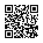 416F44033IKR QRCode